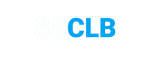 88CLB Website